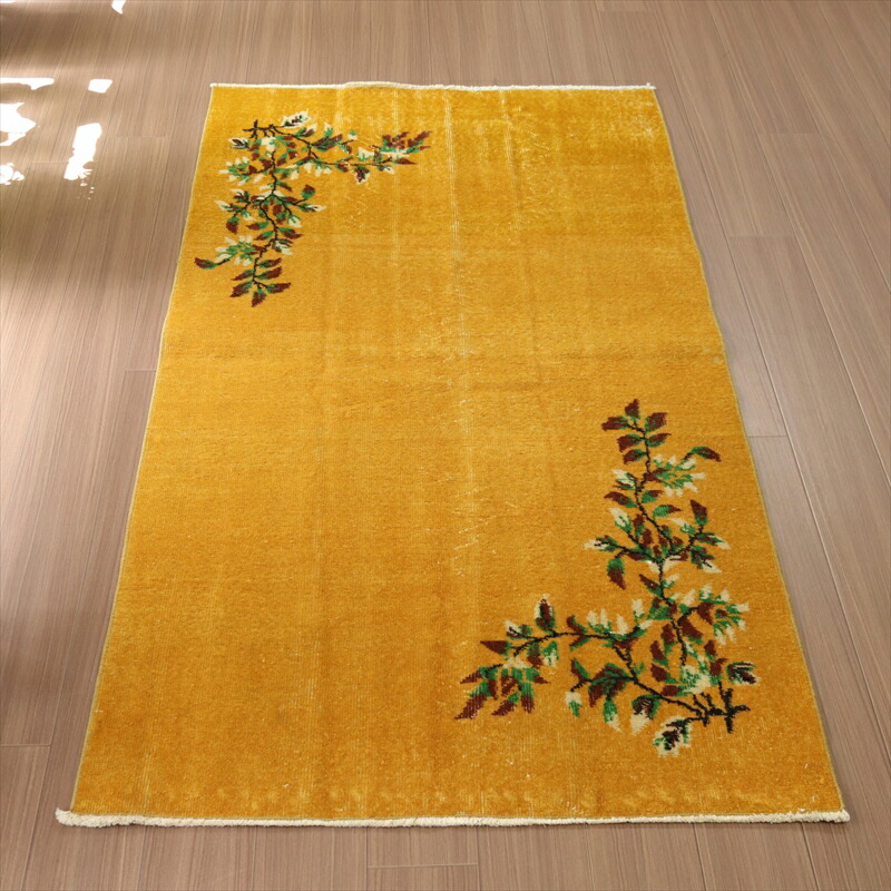 楽天市場】【15%OFFクーポン対象】ヴィンテージ オーバーダイドラグ