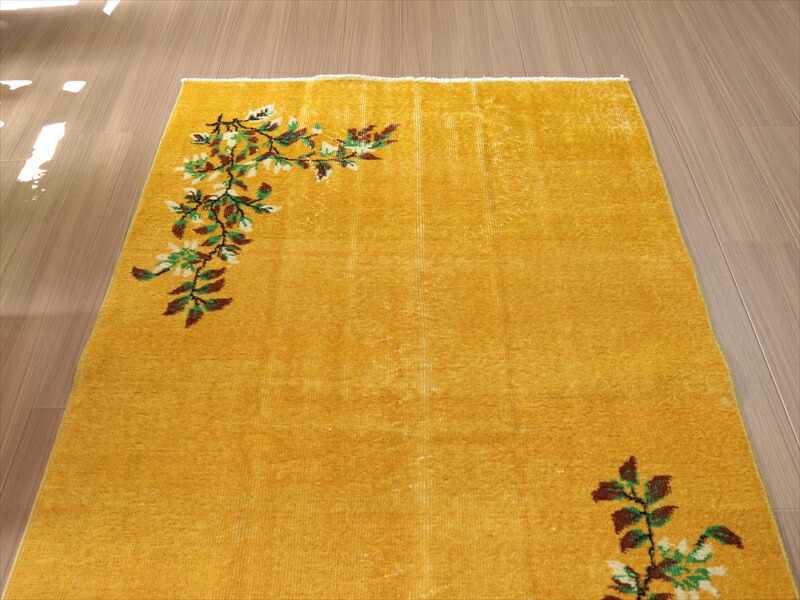 楽天市場】【15%OFFクーポン対象】ヴィンテージ オーバーダイドラグ