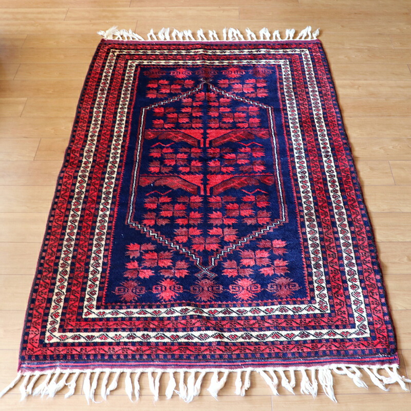 楽天市場】【15%OFFクーポン対象】ヤージベディル トルコ絨毯