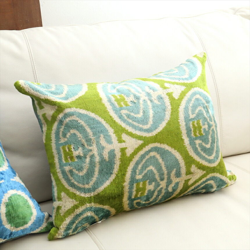 楽天市場】エルメス クッションカバー（インテリア・寝具・収納）の通販