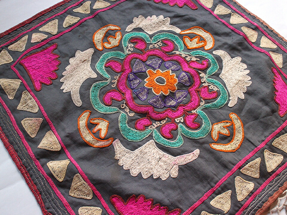 楽天市場】【15%OFFクーポン対象】オールドスザンニ(スザニ