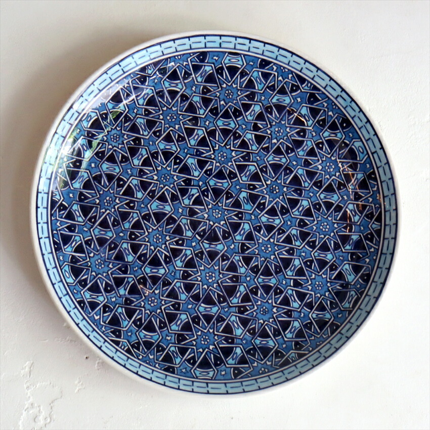 楽天市場】幾何学（皿・プレート｜食器）：食器・カトラリー・グラス