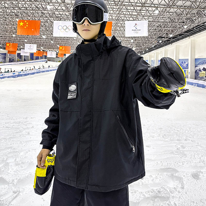 楽天市場】スキーウェア スノーボードウェア メンズ レディース