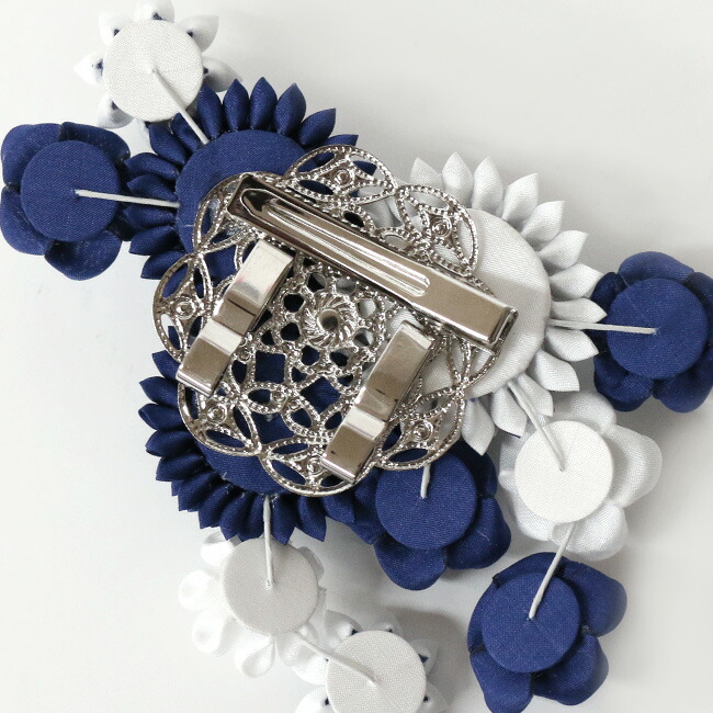 楽天市場】＼ポイント2倍／【LINE登録で5%OFF】 髪飾りにも帯飾りにも