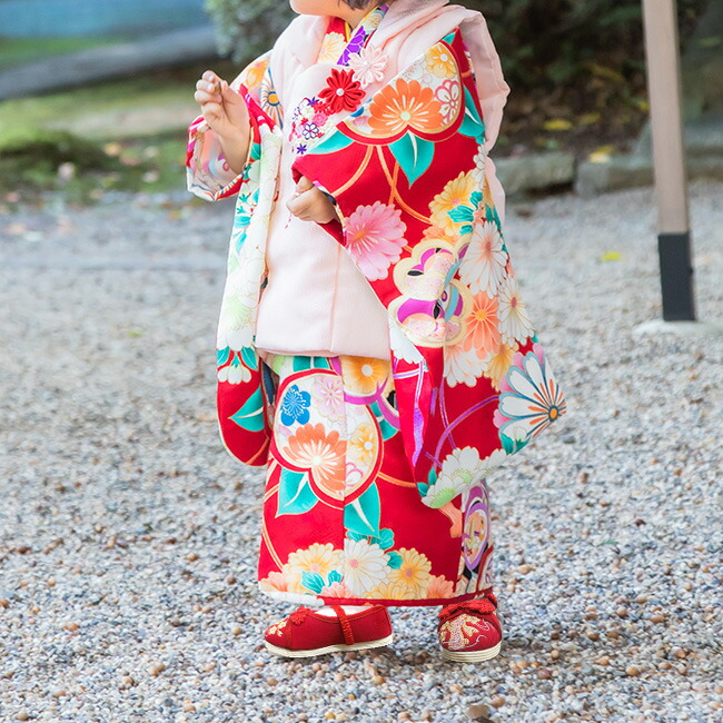 楽天市場】【LINE登録で5%OFF】【即納】七五三 草履のかわりに履ける