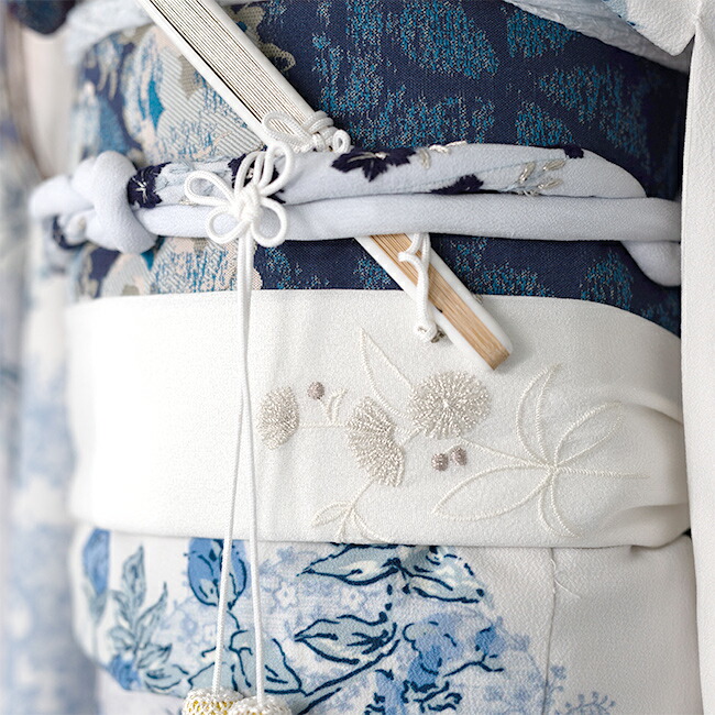 楽天市場】＼ポイント2倍／【LINE登録で5%OFF】 しごき 七歳用 七五三