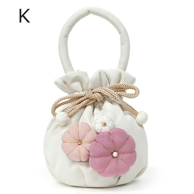 楽天市場】＼ポイント2倍／【LINE登録で5%OFF】 七五三 バッグ