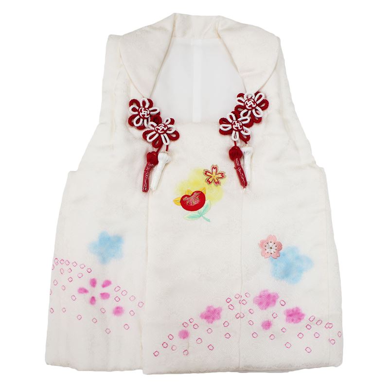 単品 絹 被布」の人気商品一覧 | 安い商品を通販サイトから探す - 価格.com