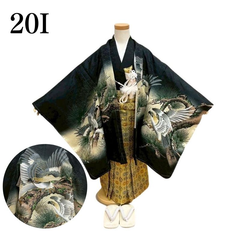 楽天市場】【5の日1000円オフ】 七五三 男の子 5歳 フルセット 男の子