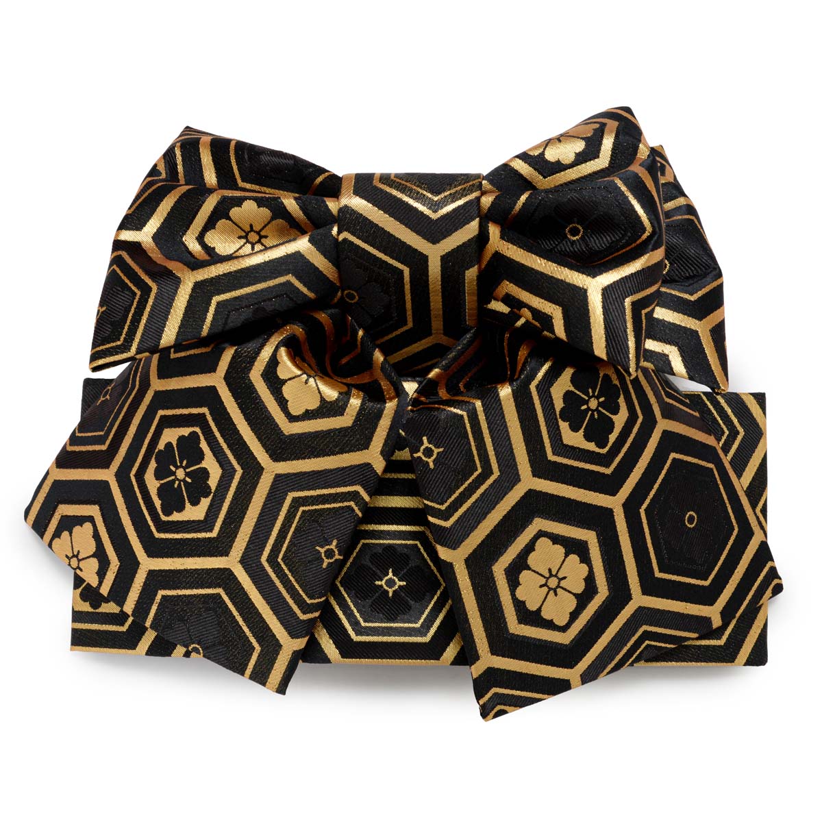 楽天市場】【レンタル】753 七五三 着物 7歳 フルセット 女の子