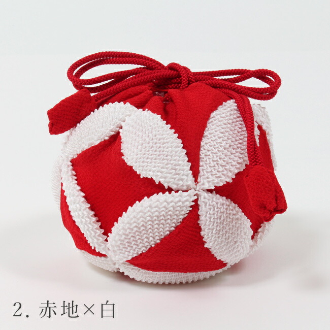 楽天市場】【3/7 20:00-4H限定☆10%OFFクーポン】草履 3歳 七五三/753