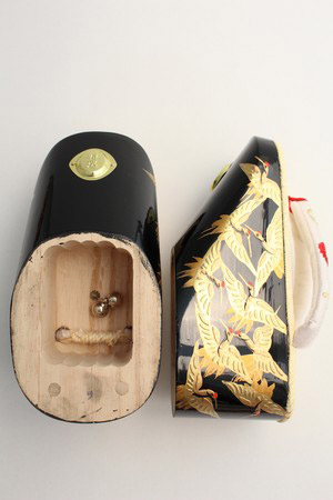 楽天市場】【3/6 20:00-4H限定☆10%OFFクーポン】こっぽり/ぽっくり