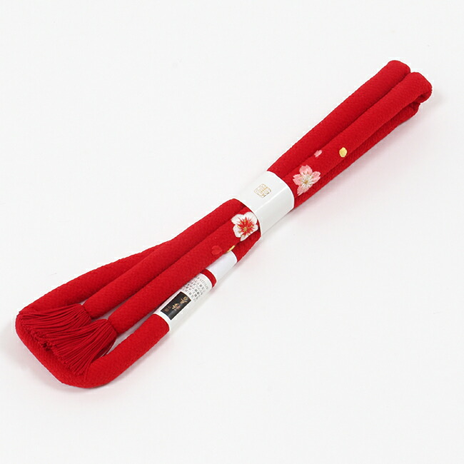 楽天市場】【3/7 20:00-4H限定☆10%OFFクーポン】七五三 はこせこ