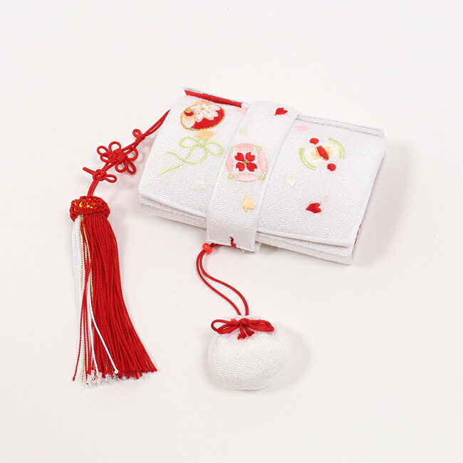 楽天市場】【3/5 20:00-4H限定☆10%OFFクーポン】七五三 はこせこ