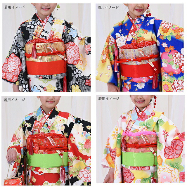 楽天市場】購入派 筥迫セット はこせこセット はこせこ 草履バック