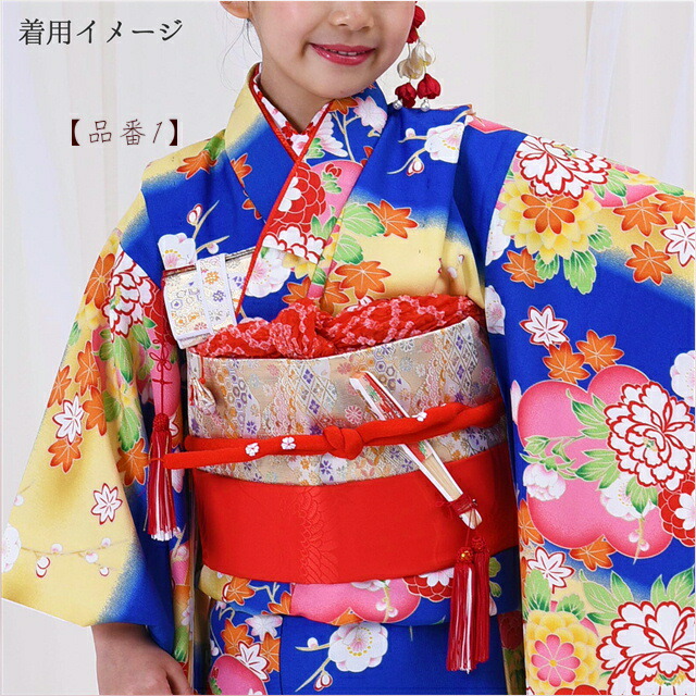 楽天市場】購入派 筥迫セット はこせこセット はこせこ 草履バック