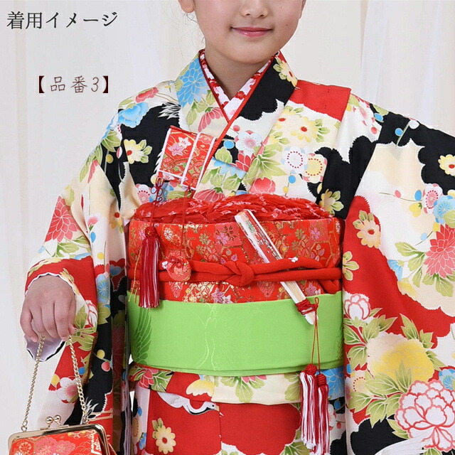 楽天市場】購入派 筥迫セット はこせこセット はこせこ 草履バック