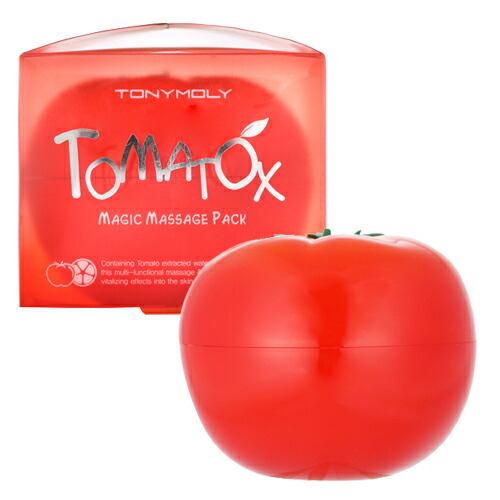 tomatoxmagic-01.jpg