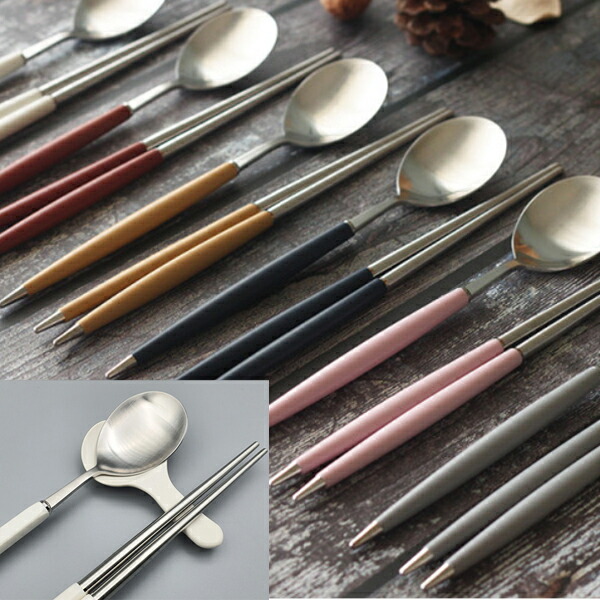 楽天市場】チョッカラ スッカラの通販