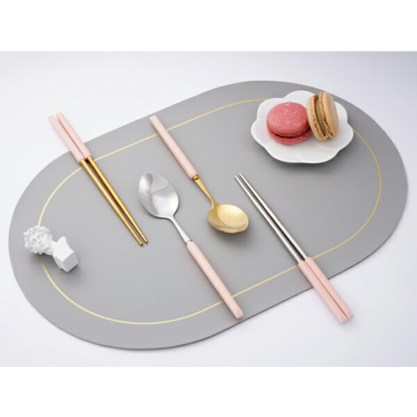 楽天市場】ベネクック チタン 箸スプーンセット 全14カラー ゴールド