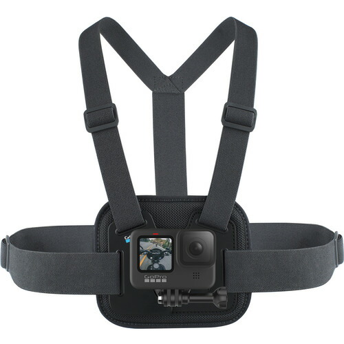 カメラサプライ品 ハーネス」の人気商品一覧 | 安い商品を通販サイト