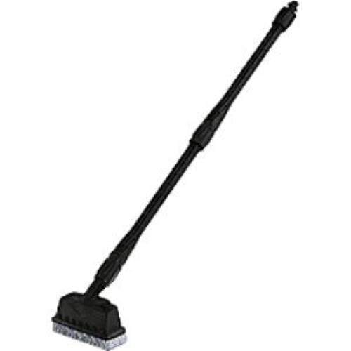 楽天市場】ケルヒャー 高圧 洗浄 機 デッキ ブラシ（生活家電用