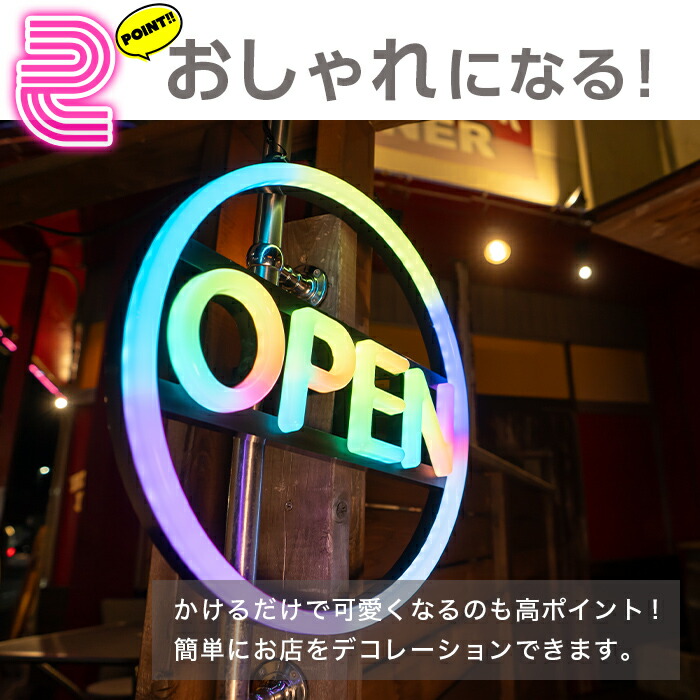 楽天市場】【スーパーセール 最大20%OFF 】《訳あり》アウトレット