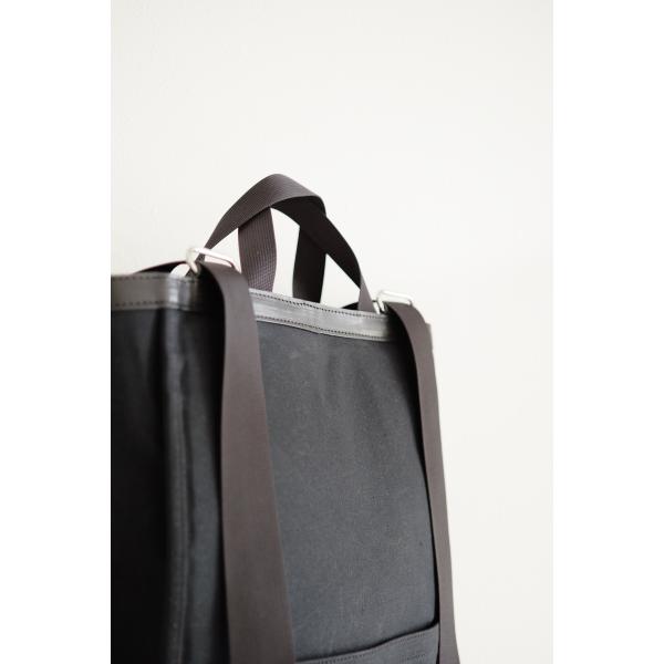 楽天市場】カープ グッズ リュックサック トートバッグ キャンバス