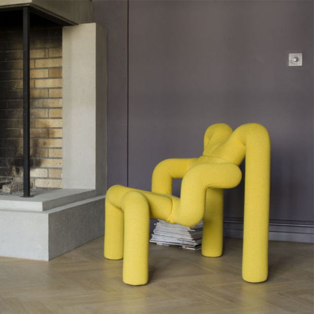 楽天市場】バランスチェア パーソナルチェア エクストレム EKSTREM