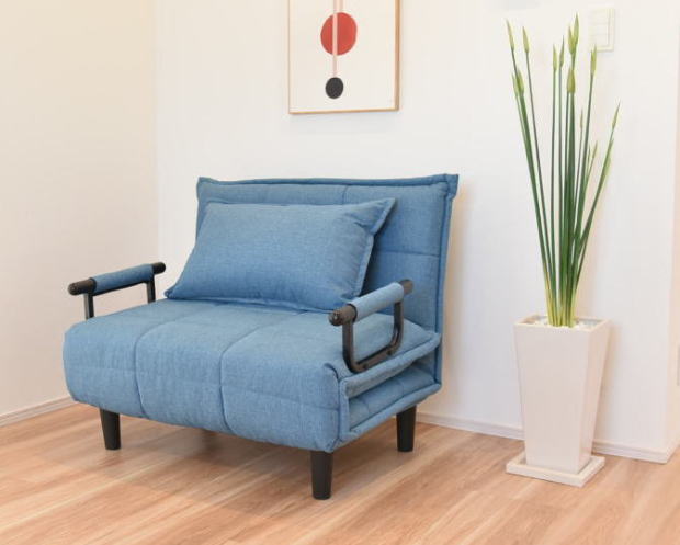 楽天市場】ソファベッド ソファーベット ビータ4 VITA4 リクライニング