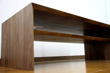 楽天市場】センターテーブル リビングテーブル ローテーブル ボルドー