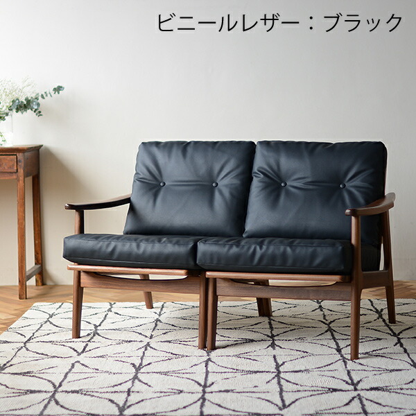 楽天市場】【組立設置無料キャンペーン】全20色 マルニ60 フレーム