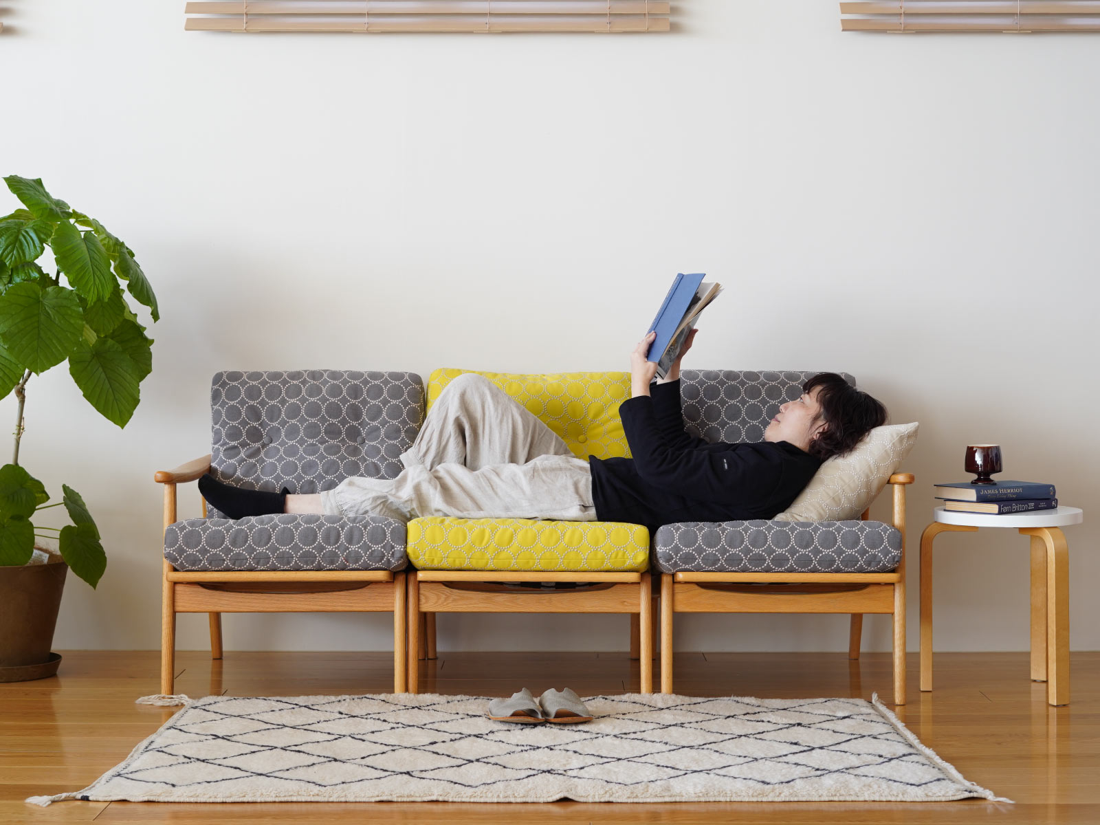 楽天市場】【組立設置無料キャンペーン】全20色 マルニ60 フレーム