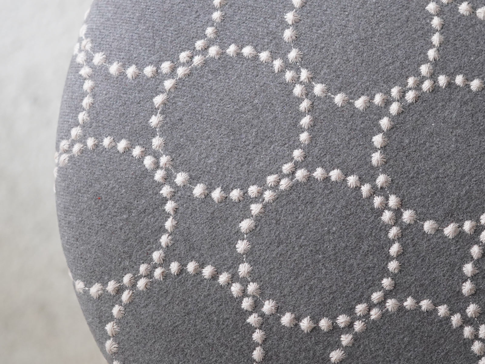 楽天市場】【即納在庫あり】全4色 ミナペルホネン タンバリン