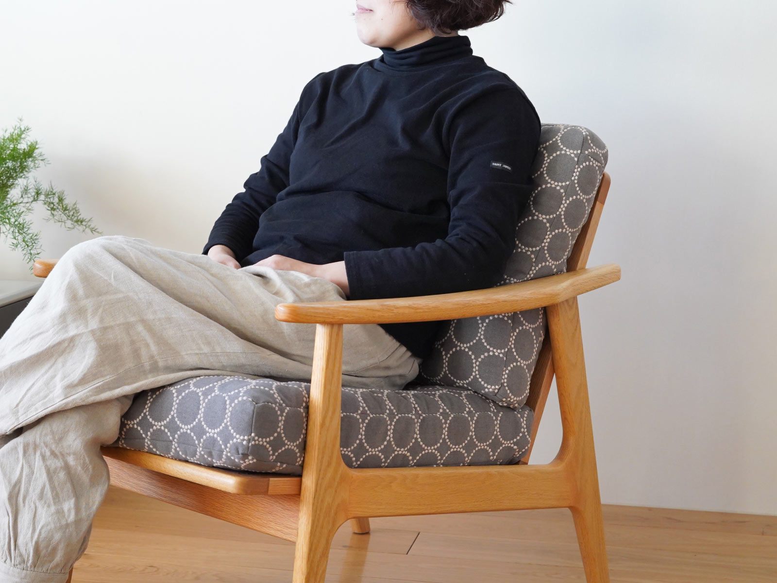 楽天市場】【組立設置無料キャンペーン】全4色 ミナペルホネン