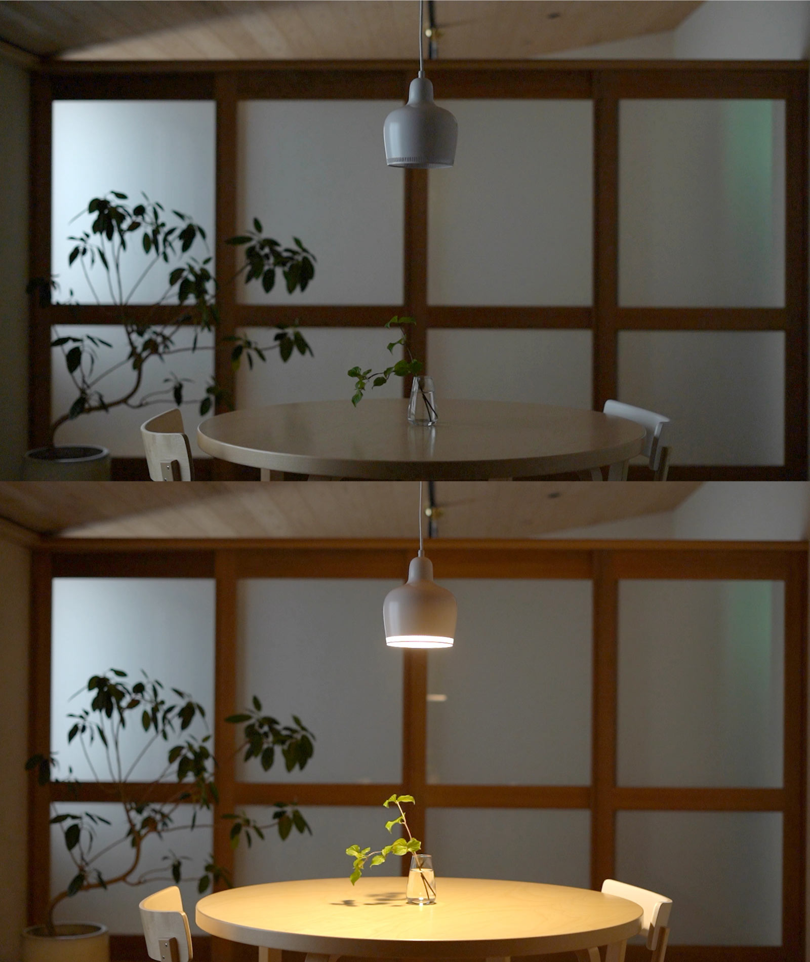 楽天市場】【特典有】artek (アルテック) A330S ペンダントライト