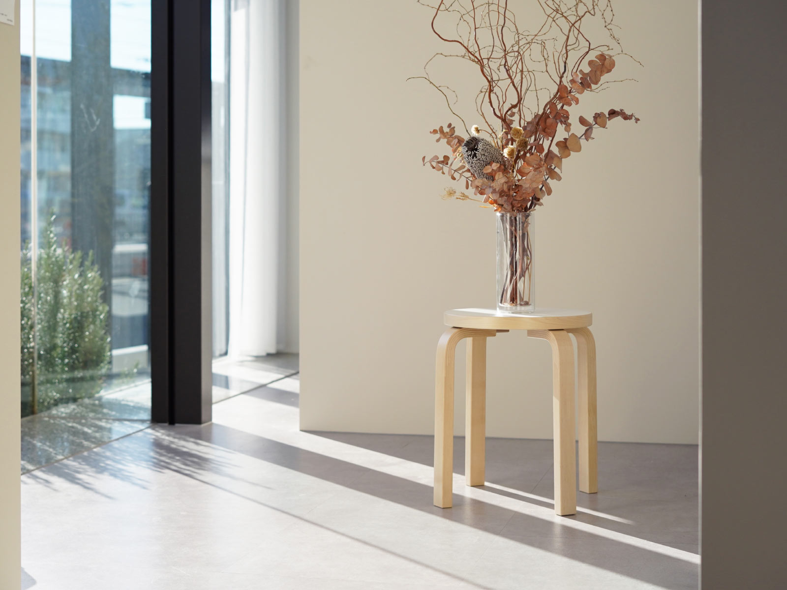 楽天市場】【即納在庫、組立サービス、特典有】artek (アルテック) 4本