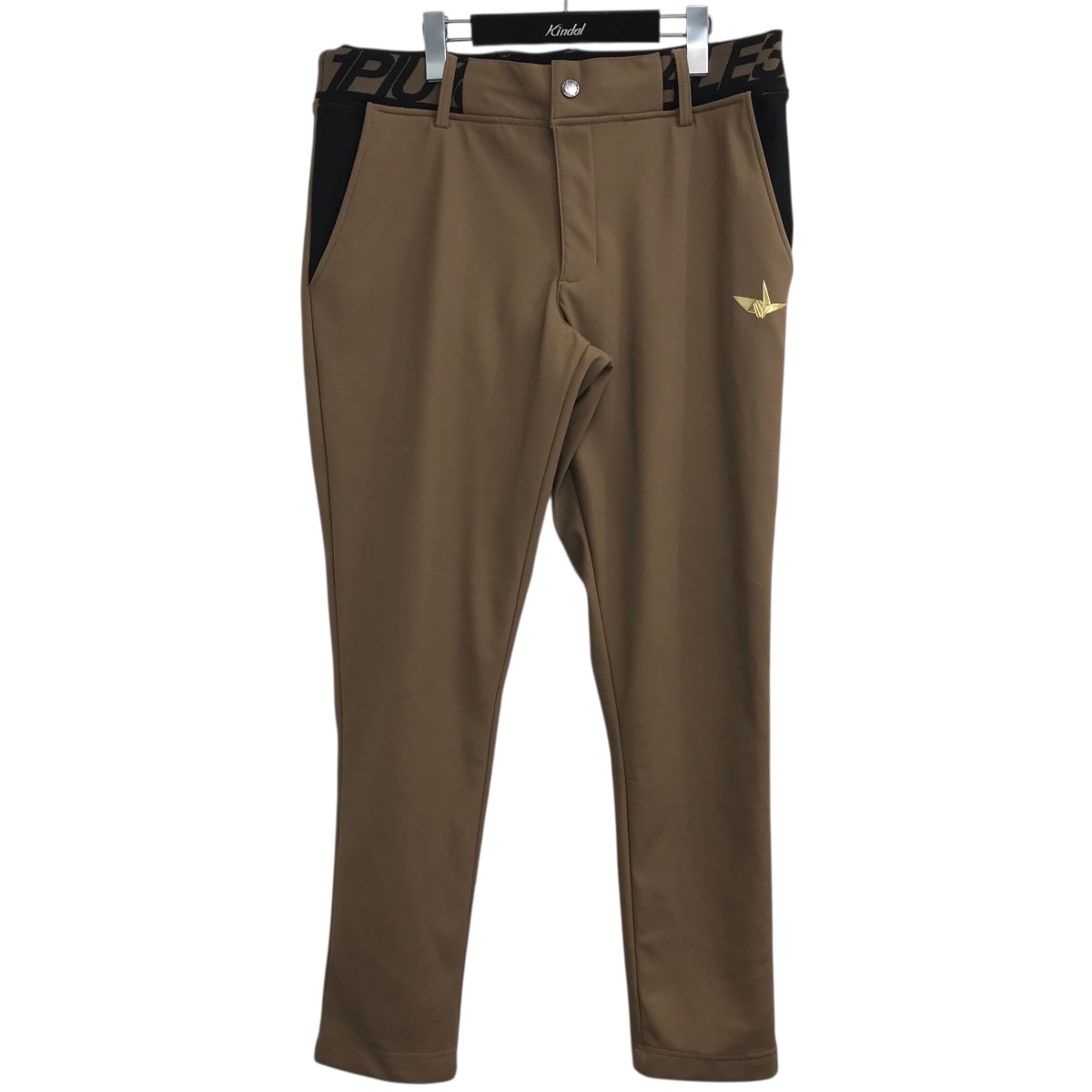 楽天市場】1piu1uguale3 ウノピュウノウグァーレトレ（ズボン・パンツ