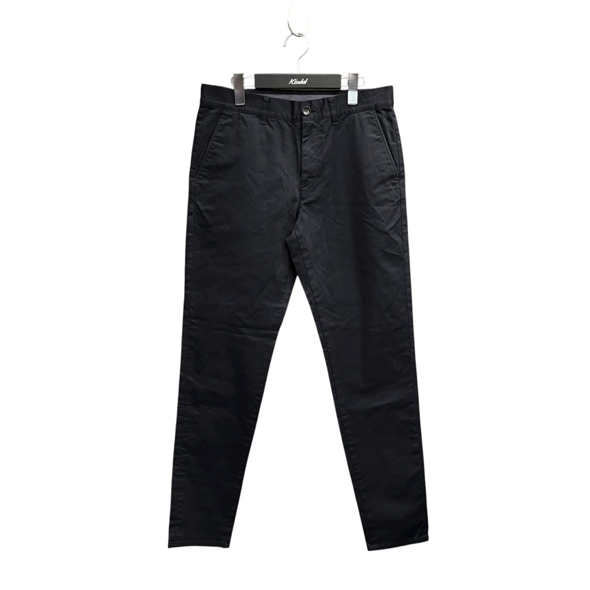 楽天市場】MUTA（ズボン・パンツ｜メンズファッション）の通販