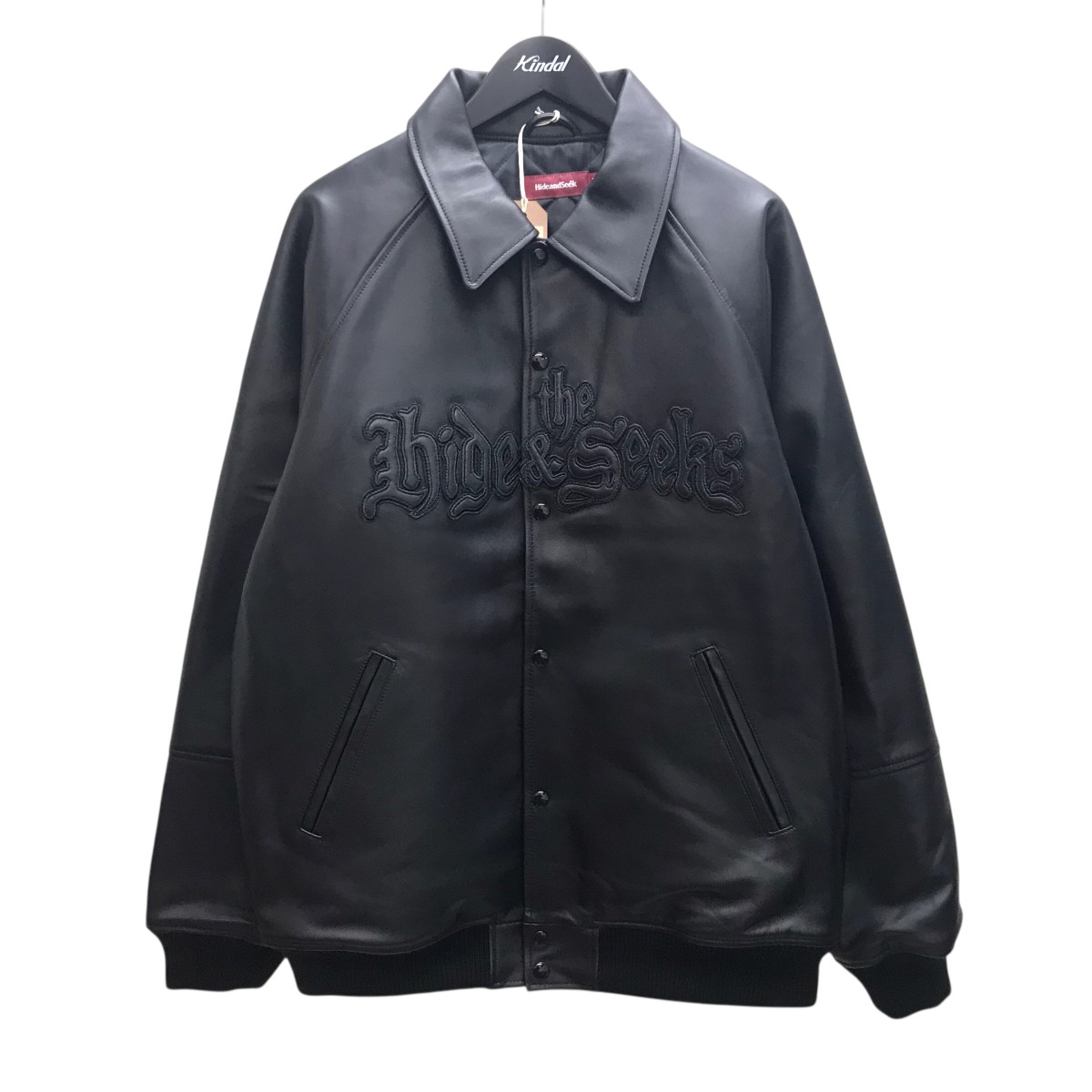 楽天市場】HIDE（メンズファッション）の通販