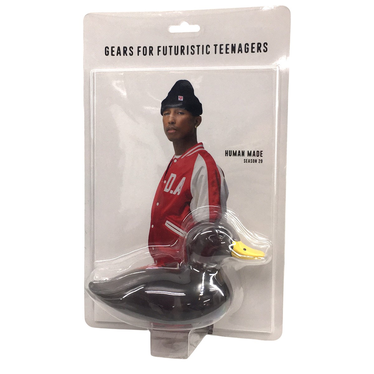 楽天市場】【中古】HUMAN MADE25SS BOOK FOR FUTURISTIC TEENAGERS