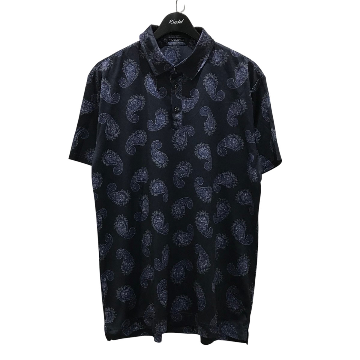 楽天市場】1piu1uguale3 ポロシャツの通販