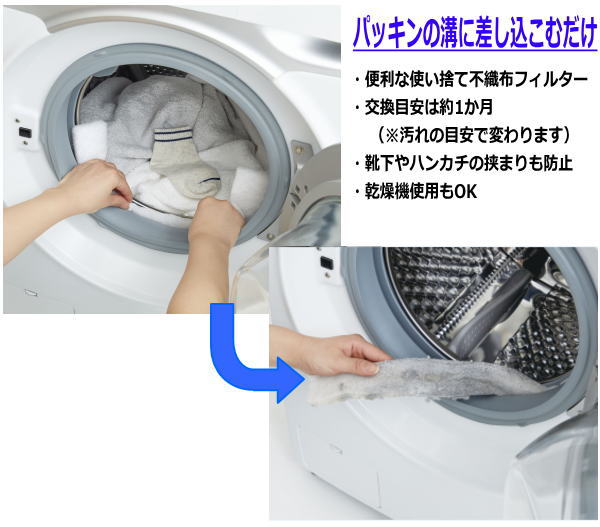 楽天市場】【クーポン配布中!】在庫あり!!【送料無料】ドラム式洗濯機