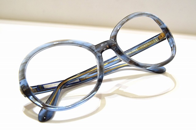 楽天市場】Rodenstock ローデンストック BASTIENNE ヴィンテージメガネ