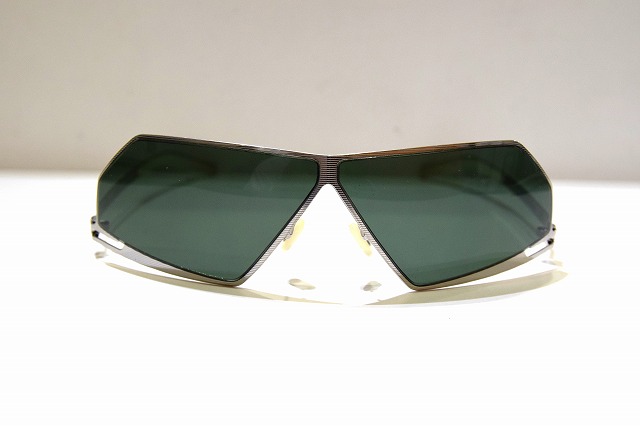 楽天市場】MYKITA(マイキータ)CHUCKヴィンテージサングラス新品めがね