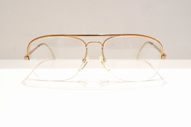 楽天市場】ESSEL-HOYA(エッセルホヤ)38 41ヴィンテージメガネフレーム