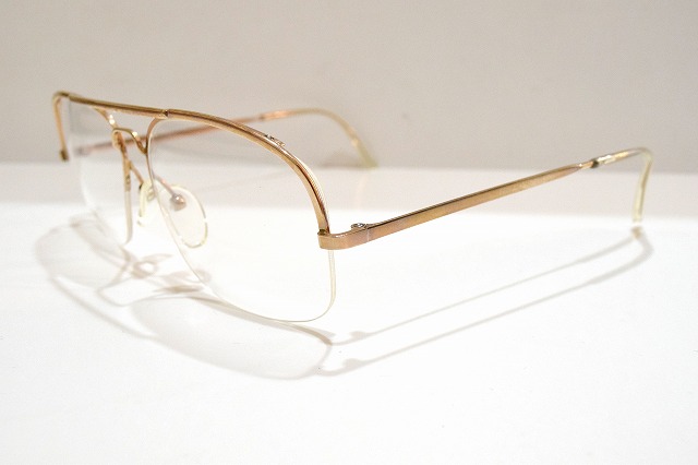 楽天市場】ESSEL-HOYA(エッセルホヤ)38 41ヴィンテージメガネフレーム
