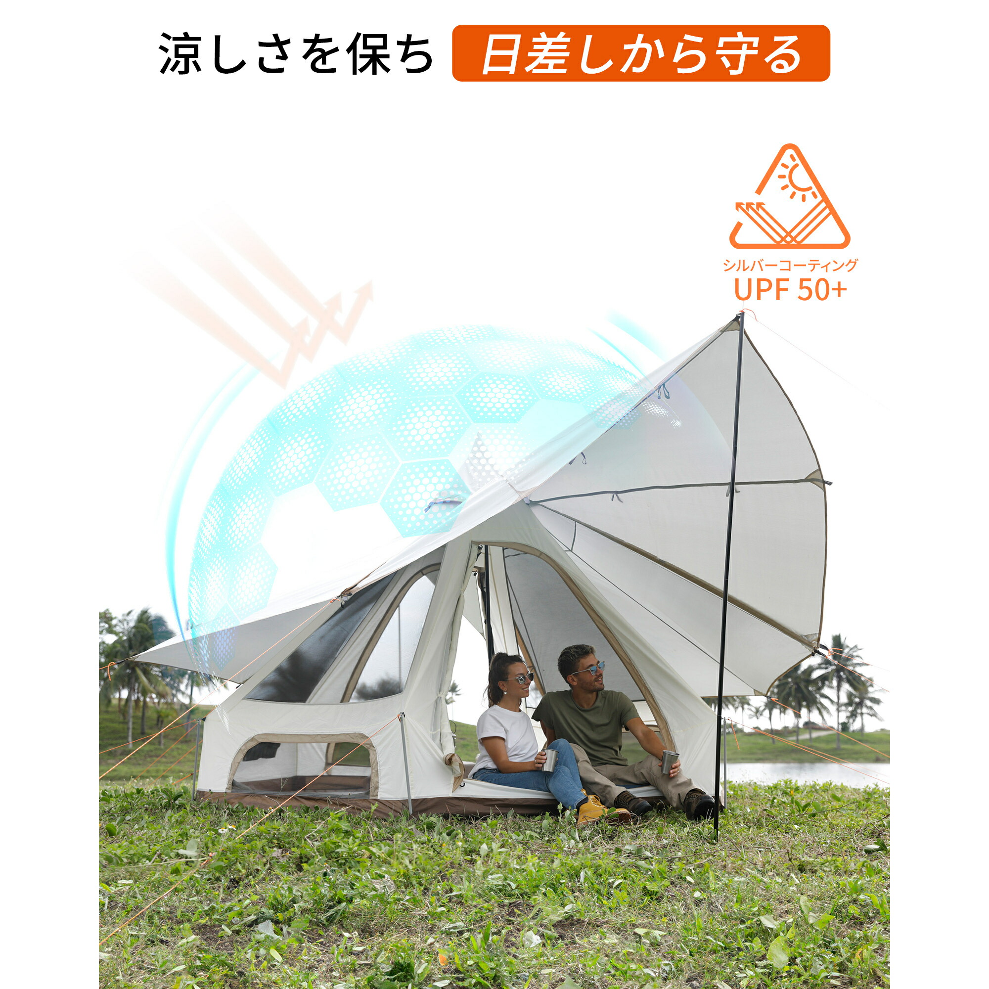 楽天市場】【3月4日(水)20時～販売開始！先行セール3月3日20時