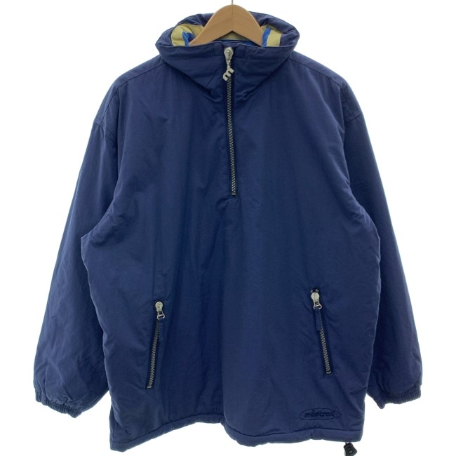 楽天市場】ミストラル スキー ウェアの通販