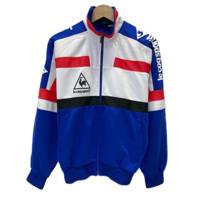 楽天市場】ルコック ジャージ usedの通販